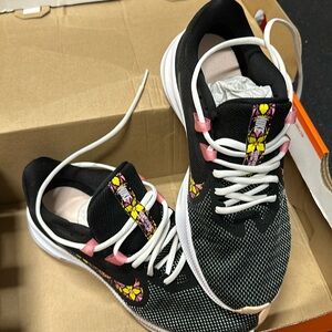 Nike Downshifter tennis